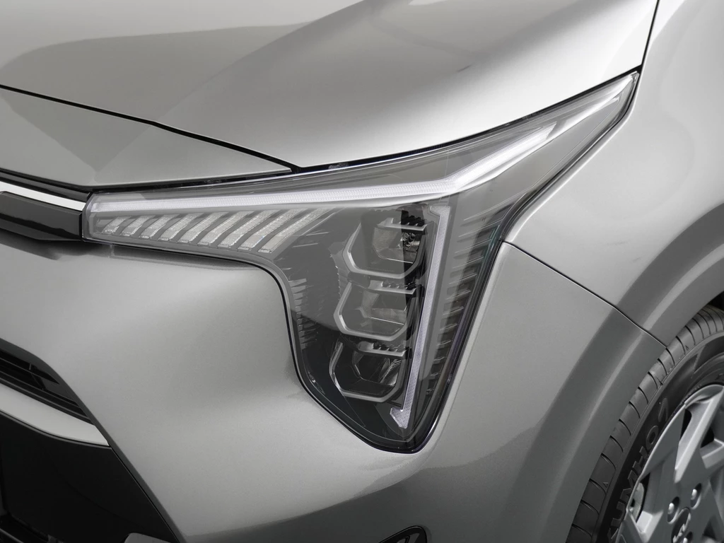 Kia Picanto – foto 13