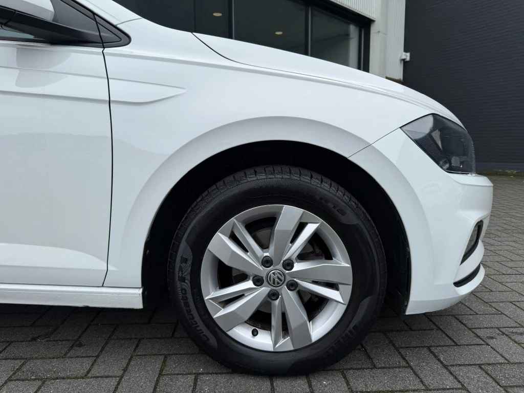 Volkswagen Polo – foto 23