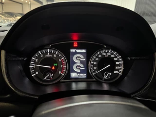 Suzuki Vitara – thumbnail 23