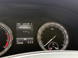 Škoda Karoq – thumbnail 23