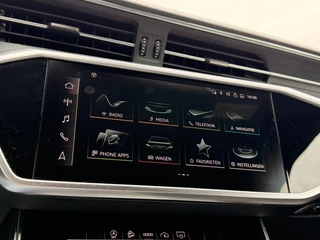 Audi A6 Allroad – thumbnail 22