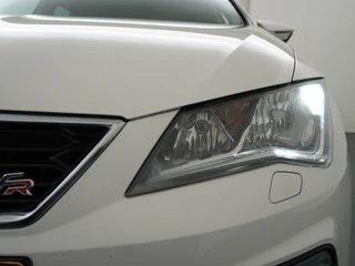 SEAT Leon – thumbnail 35