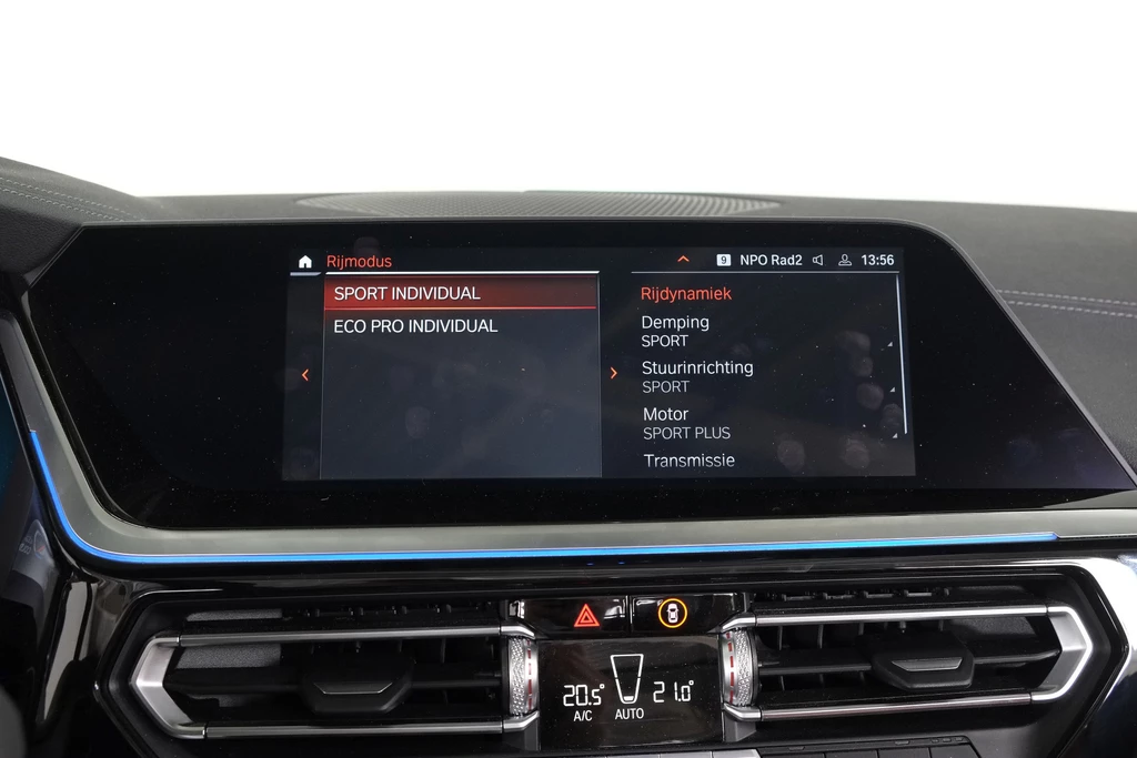 BMW Z4 – foto 23