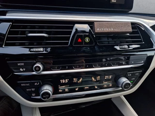 BMW 5 Serie – thumbnail 22