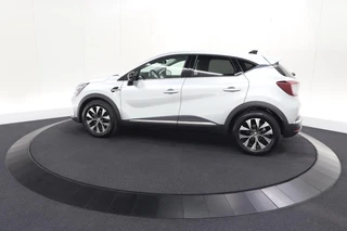 Renault Captur – thumbnail 4