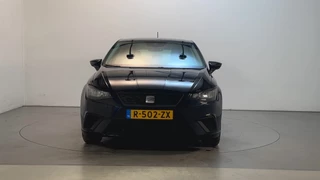 SEAT Ibiza – thumbnail 6