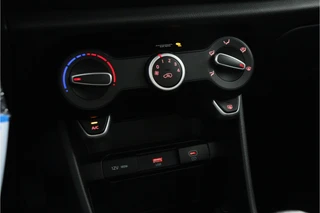 Kia Picanto – thumbnail 28