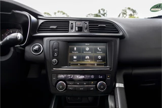 Renault Kadjar – thumbnail 26