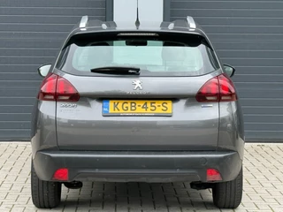 Peugeot 2008 – thumbnail 4