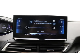 Peugeot 5008 – thumbnail 25