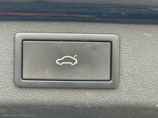 Škoda Enyaq iV – thumbnail 8