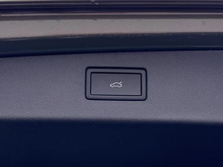 Volkswagen Tiguan – thumbnail 56