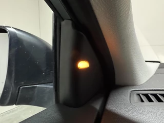 Nissan QASHQAI – thumbnail 59