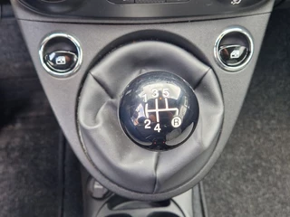 Fiat 500C – thumbnail 24