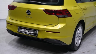 Volkswagen Golf – thumbnail 7