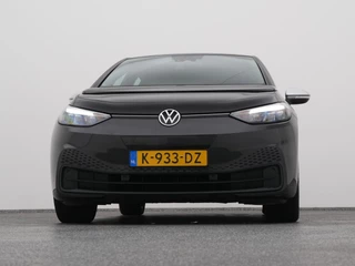 Volkswagen ID.3 – thumbnail 20
