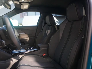Peugeot 2008 – thumbnail 11