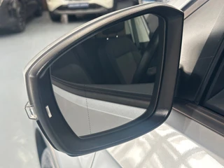 Volkswagen T-Cross – thumbnail 15