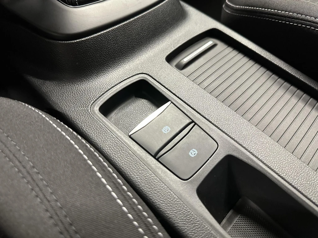 Ford Focus – foto 37