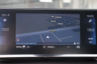 Peugeot 3008 – thumbnail 19