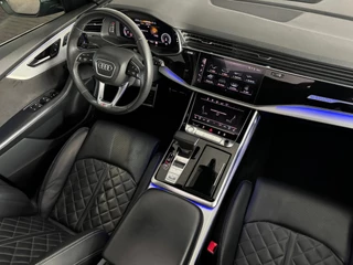 Audi Q8 – thumbnail 44