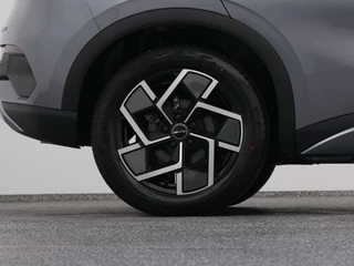 BYD ATTO 3 – thumbnail 41