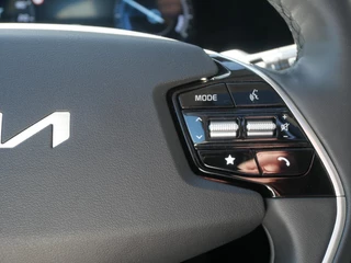 Kia Niro – thumbnail 15
