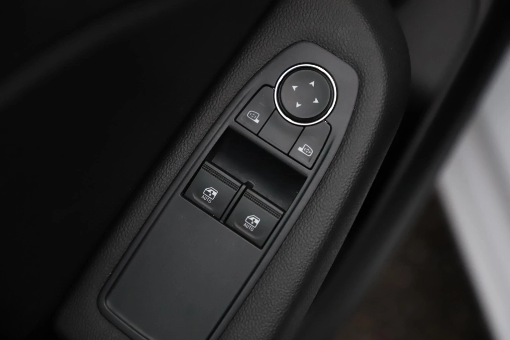 Renault Clio – foto 8