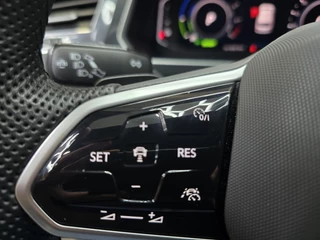 Volkswagen Tiguan – thumbnail 15