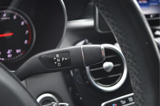 Mercedes-Benz C-Klasse – thumbnail 16