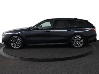 BMW i5 – thumbnail 2