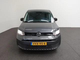 Volkswagen Caddy – thumbnail 7