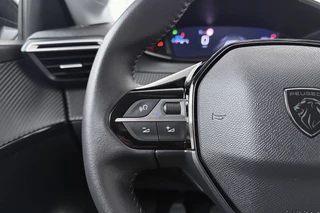 Peugeot 208 – thumbnail 17