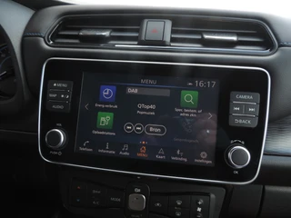 Nissan Leaf – thumbnail 31
