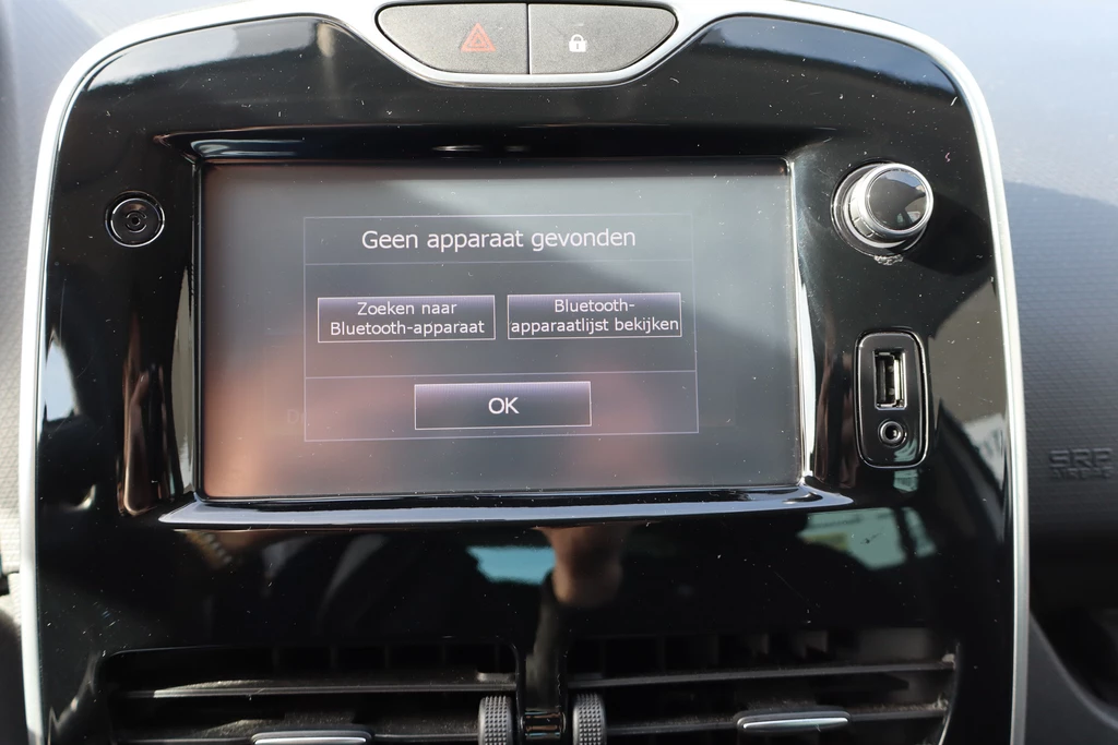 Renault Clio – foto 21