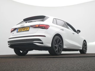 Audi A3 – thumbnail 7