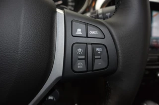 Suzuki Vitara – thumbnail 24