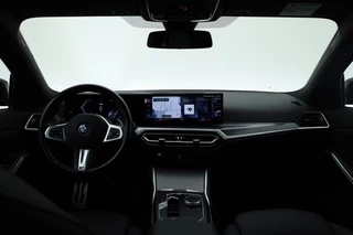 BMW 3 Serie – thumbnail 10