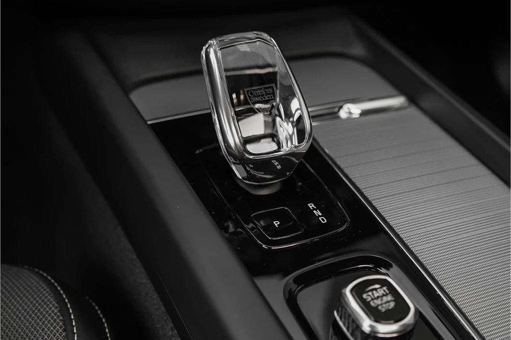 Volvo XC60 – foto 33