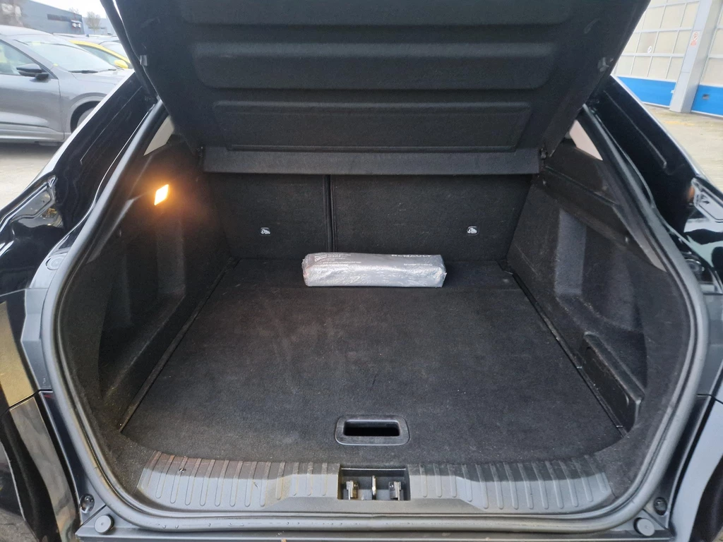 Renault Arkana – foto 7