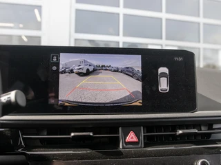 Kia EV6 – thumbnail 15