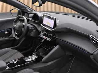 Peugeot 208 – thumbnail 14