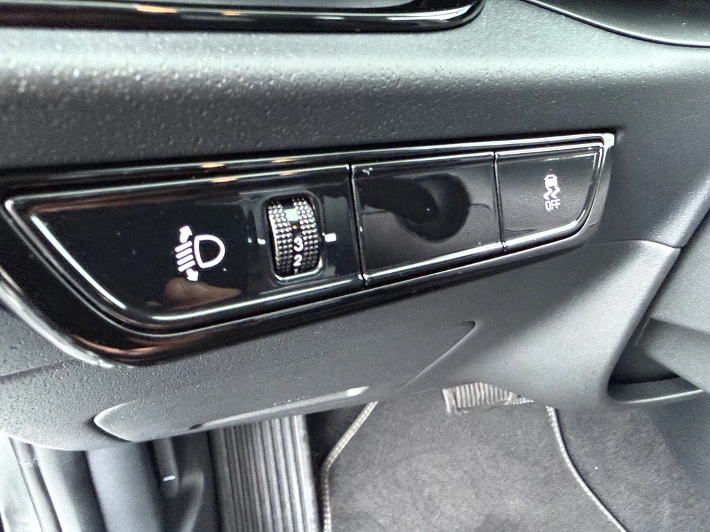 Kia Niro EV – foto 23