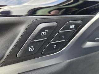 BMW iX3 – thumbnail 35