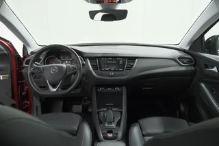 Opel Grandland – thumbnail 13