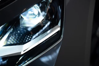 Škoda Kamiq – thumbnail 42