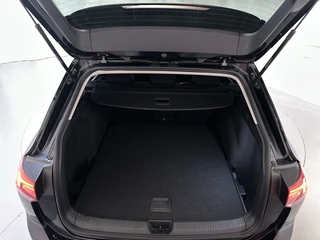 Volkswagen Golf – thumbnail 18