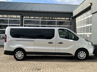 Renault Trafic – thumbnail 8