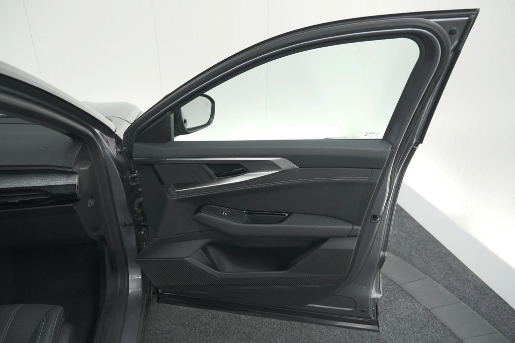 Renault Austral – foto 74