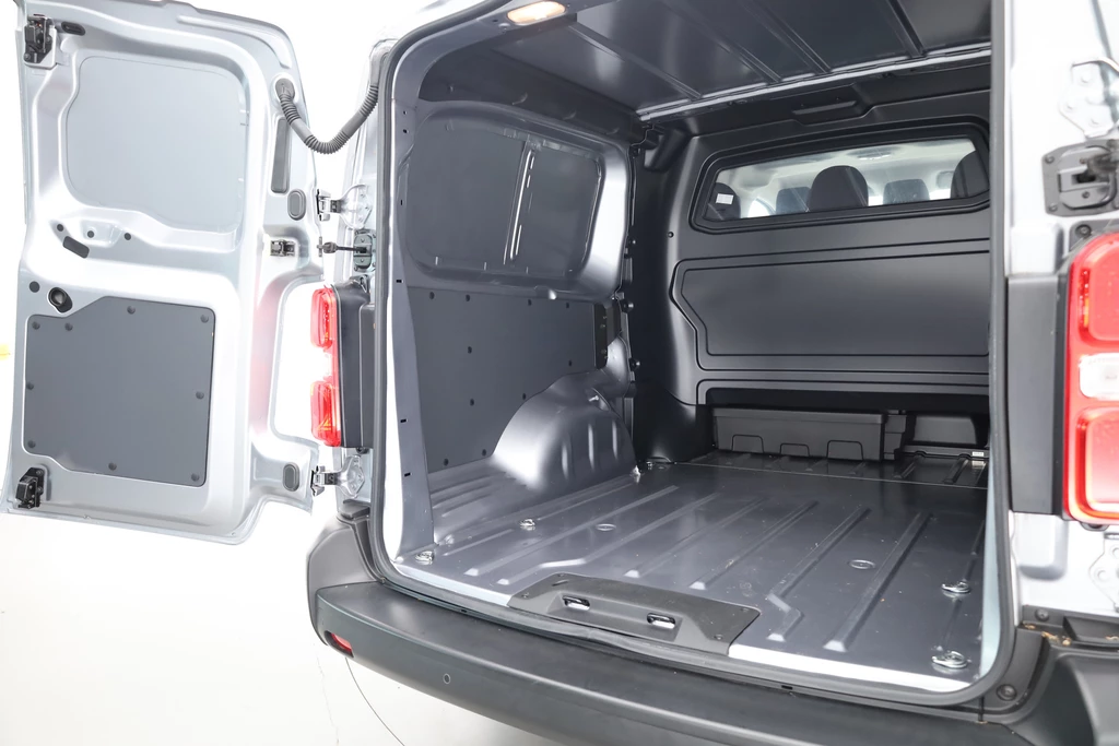 Fiat Scudo – foto 25